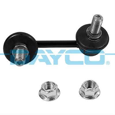 Imagine pentru produsul „BRAT BIELETA SUSPENSIE STABILIZATOR"