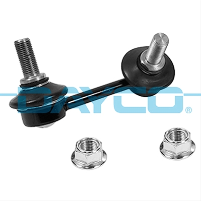 Imagine pentru produsul „BRAT BIELETA SUSPENSIE STABILIZATOR"