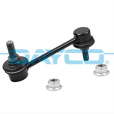 BRAT BIELETA SUSPENSIE STABILIZATOR