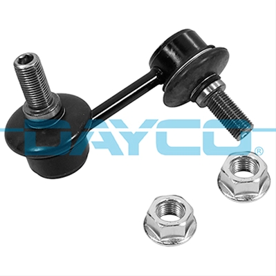 Imagine pentru produsul „BRAT BIELETA SUSPENSIE STABILIZATOR"