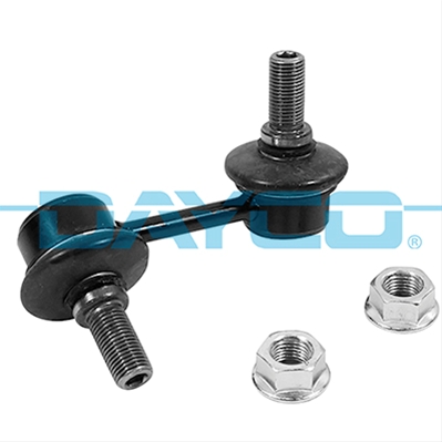 BRAT BIELETA SUSPENSIE STABILIZATOR