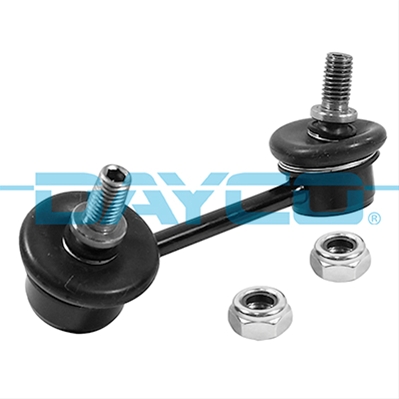 BRAT BIELETA SUSPENSIE STABILIZATOR