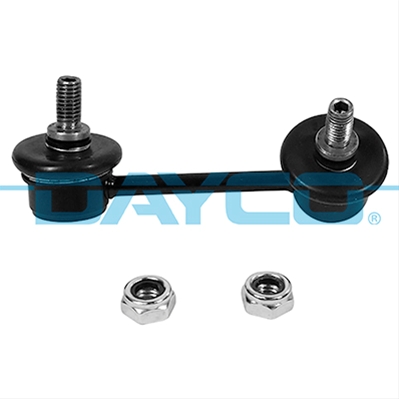 BRAT BIELETA SUSPENSIE STABILIZATOR