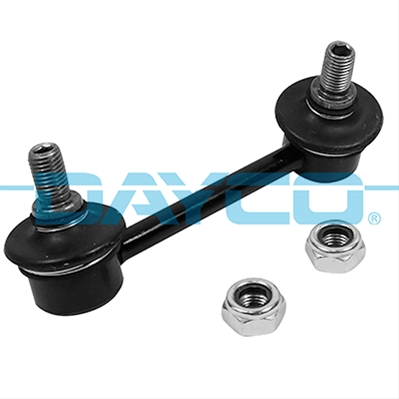 BRAT BIELETA SUSPENSIE STABILIZATOR