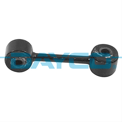 BRAT BIELETA SUSPENSIE STABILIZATOR