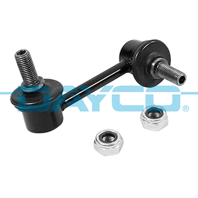 BRAT BIELETA SUSPENSIE STABILIZATOR