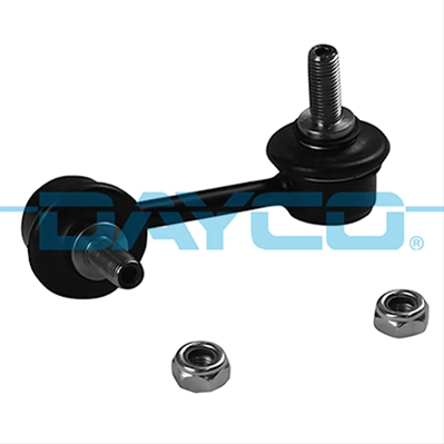 BRAT BIELETA SUSPENSIE STABILIZATOR