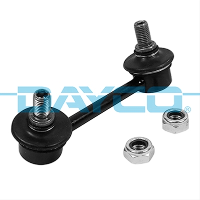 Imagine pentru produsul „BRAT BIELETA SUSPENSIE STABILIZATOR"