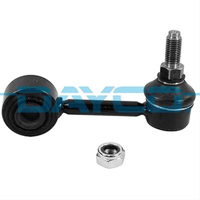BRAT BIELETA SUSPENSIE STABILIZATOR