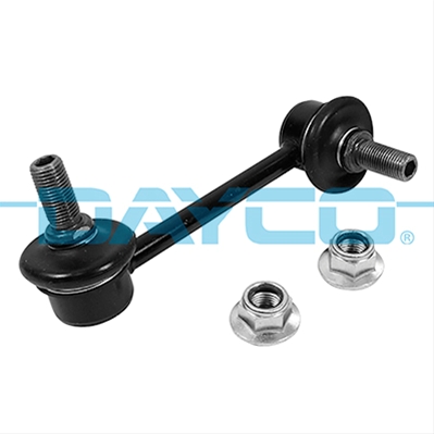 BRAT BIELETA SUSPENSIE STABILIZATOR