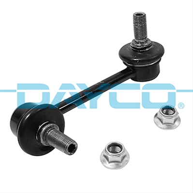 BRAT BIELETA SUSPENSIE STABILIZATOR