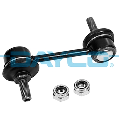 BRAT BIELETA SUSPENSIE STABILIZATOR