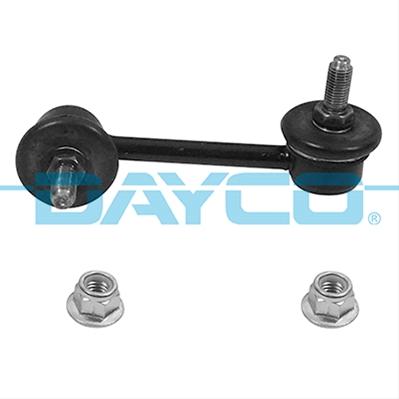 BRAT BIELETA SUSPENSIE STABILIZATOR