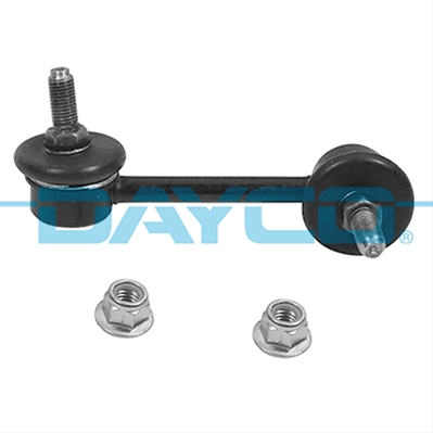 BRAT BIELETA SUSPENSIE STABILIZATOR