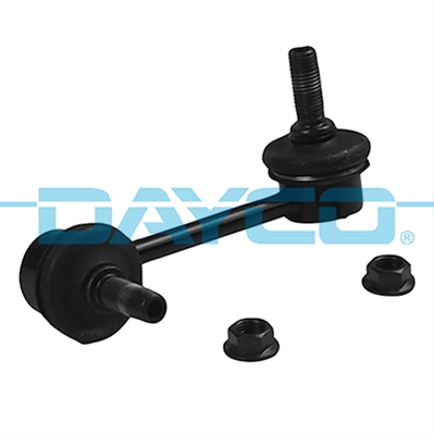 Imagine pentru produsul „BRAT BIELETA SUSPENSIE STABILIZATOR"