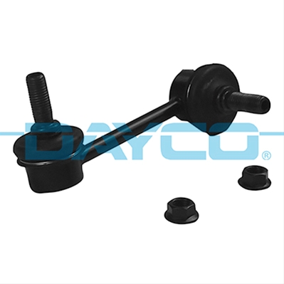Imagine pentru produsul „BRAT BIELETA SUSPENSIE STABILIZATOR"