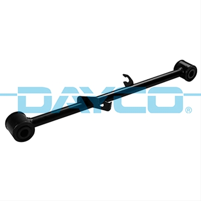 BRAT SUSPENSIE ROATA