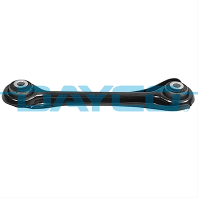 BRAT SUSPENSIE ROATA