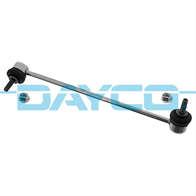 BRAT BIELETA SUSPENSIE STABILIZATOR