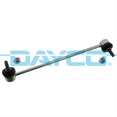 BRAT BIELETA SUSPENSIE STABILIZATOR