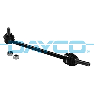 BRAT/BIELETA SUSPENSIE STABILIZATOR