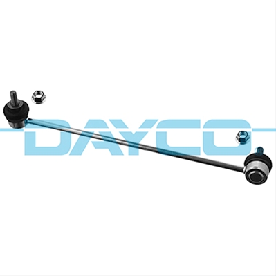 BRAT BIELETA SUSPENSIE STABILIZATOR