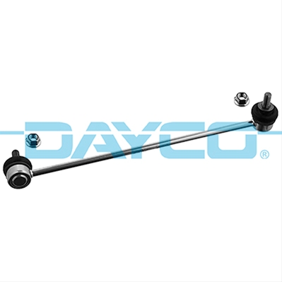 BRAT BIELETA SUSPENSIE STABILIZATOR