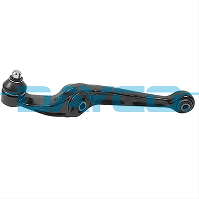 BRAT SUSPENSIE ROATA DAYCO CSNBB