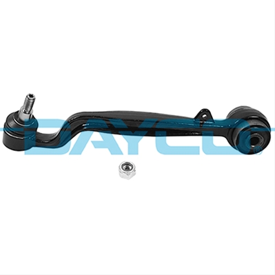 BRAT SUSPENSIE ROATA