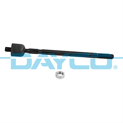 Imagine pentru produsul „ARTICULATIE AXIALA CAP DE BARA"