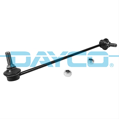 BRAT BIELETA SUSPENSIE STABILIZATOR