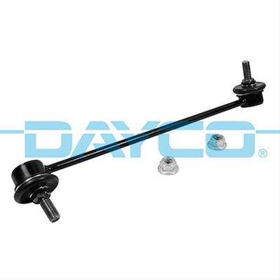 Imagine pentru produsul „BRAT BIELETA SUSPENSIE STABILIZATOR"