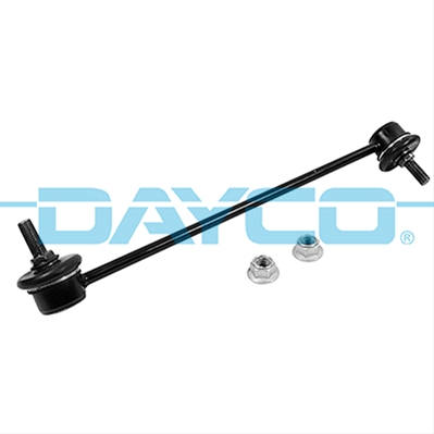 Imagine pentru produsul „BRAT BIELETA SUSPENSIE STABILIZATOR"