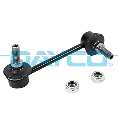 Imagine pentru produsul „BRAT BIELETA SUSPENSIE STABILIZATOR"
