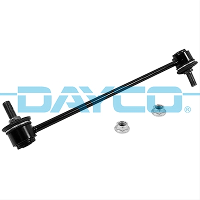 BRAT BIELETA SUSPENSIE STABILIZATOR