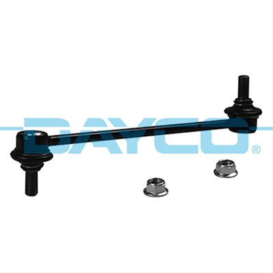 BRAT BIELETA SUSPENSIE STABILIZATOR