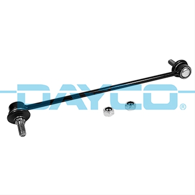 BRAT BIELETA SUSPENSIE STABILIZATOR