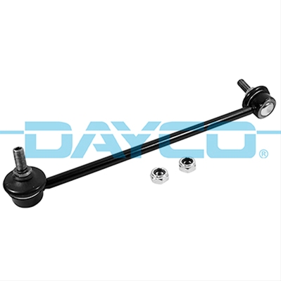 BRAT BIELETA SUSPENSIE STABILIZATOR