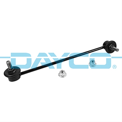 BRAT BIELETA SUSPENSIE STABILIZATOR