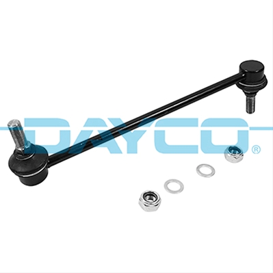BRAT BIELETA SUSPENSIE STABILIZATOR