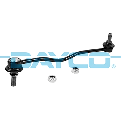 BRAT BIELETA SUSPENSIE STABILIZATOR