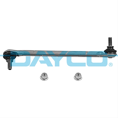 BRAT BIELETA SUSPENSIE STABILIZATOR