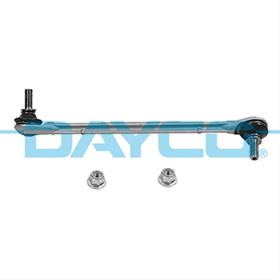 BRAT BIELETA SUSPENSIE STABILIZATOR