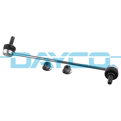 Imagine pentru produsul „BRAT BIELETA SUSPENSIE STABILIZATOR"