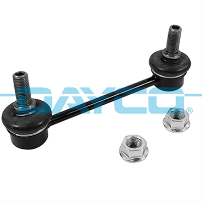 Imagine pentru produsul „BRAT BIELETA SUSPENSIE STABILIZATOR"