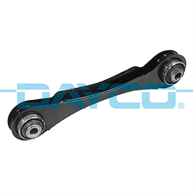 BRAT SUSPENSIE ROATA