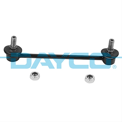 BRAT BIELETA SUSPENSIE STABILIZATOR