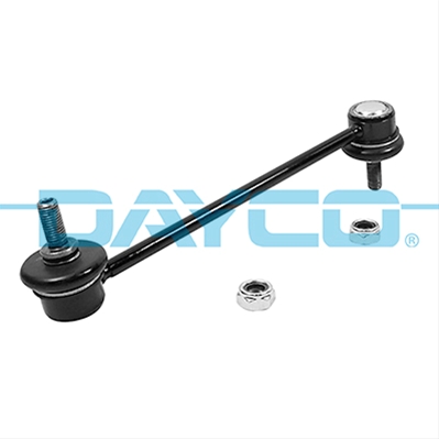 BRAT/BIELETA SUSPENSIE, STABILIZATOR