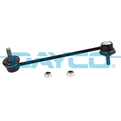 BRAT BIELETA SUSPENSIE STABILIZATOR