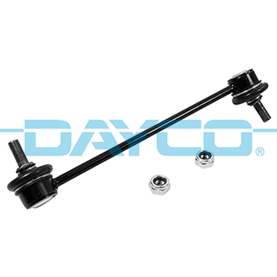 BRAT BIELETA SUSPENSIE STABILIZATOR